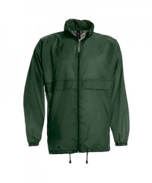 Men's Outerwear Jackets & Coats