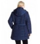 Women's Down Jackets for Sale