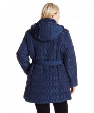 Women's Down Jackets for Sale
