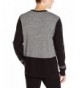 Cheap Designer Men's T-Shirts