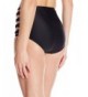 Fashion Women's Swimsuits for Sale