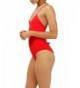 Fashion Women's Swimsuits