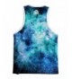 Men's Tank Shirts