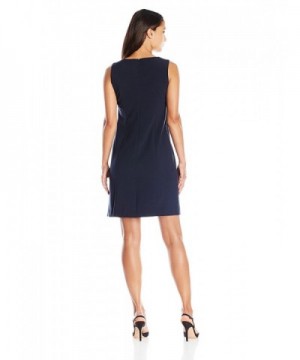 Women's Cocktail Dresses Online