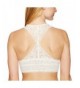 Women's Everyday Bras Online