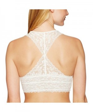 Women's Everyday Bras Online