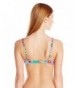 Brand Original Women's Bikini Tops Outlet Online