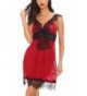 Women's Chemises & Negligees Online Sale