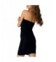 Women's Shapewear Outlet Online