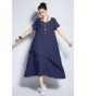 Cheap Women's Casual Dresses Online