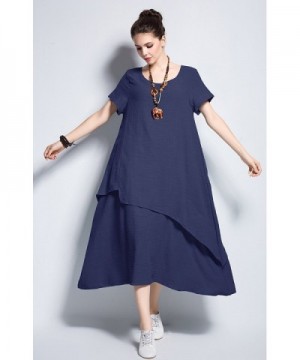 Cheap Women's Casual Dresses Online