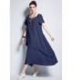 Women's Dresses