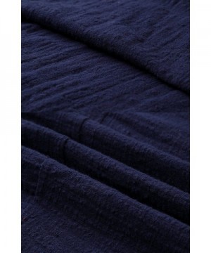Women's Clothing