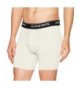 Men's Boxer Shorts