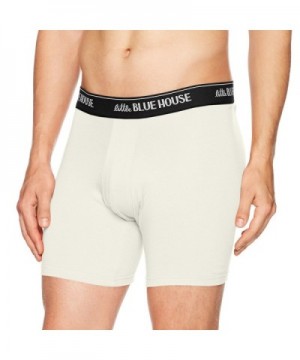 Men's Boxer Shorts