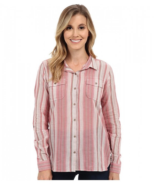 Toad Co Womens Airbrush Sorbet