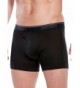 Jockey Underwear Staycool Boxer Brief