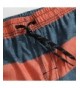 Fashion Men's Swimwear Outlet Online