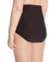 Women's Swimsuit Bottoms