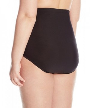 Women's Swimsuit Bottoms