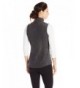 Cheap Real Women's Outerwear Vests