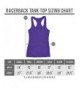 Women's Tanks for Sale