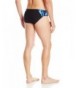 Popular Men's Swim Racing Wholesale