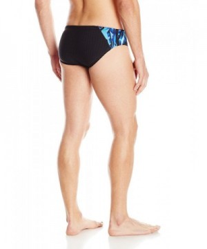 Popular Men's Swim Racing Wholesale