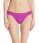 LOLE Womens Bottom Medium Passiflora