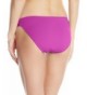 Cheap Women's Swimsuit Bottoms