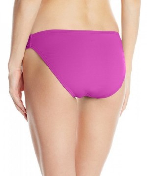 Cheap Women's Swimsuit Bottoms