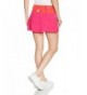 Cheap Women's Athletic Skirts Wholesale