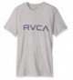 RVCA Mens Gradient Warm Medium