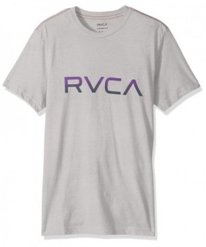 RVCA Mens Gradient Warm Medium