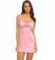 Discount Real Women's Nightgowns Outlet