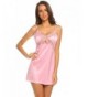 Popular Women's Sleepshirts