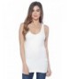 Womens Seamless Basic Ultra Stretch