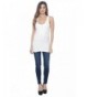 Popular Women's Tanks Online Sale