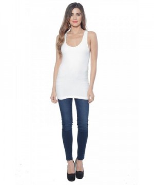 Popular Women's Tanks Online Sale