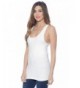 Cheap Women's Camis Outlet