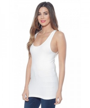 Cheap Women's Camis Outlet