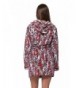 Designer Women's Robes Online