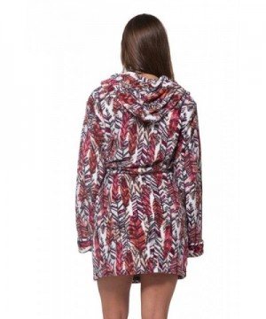 Designer Women's Robes Online