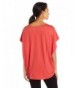 Brand Original Women's Athletic Shirts On Sale