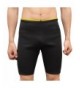 Neoprene Burning Compression Workout Slimming