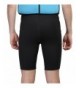 Fashion Men's Athletic Shorts Outlet Online