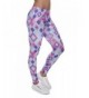 Women's Leggings