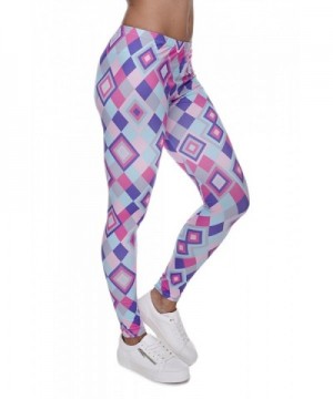 Women's Leggings