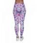 Cheap Leggings for Women On Sale