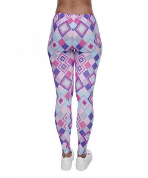 Cheap Leggings for Women On Sale